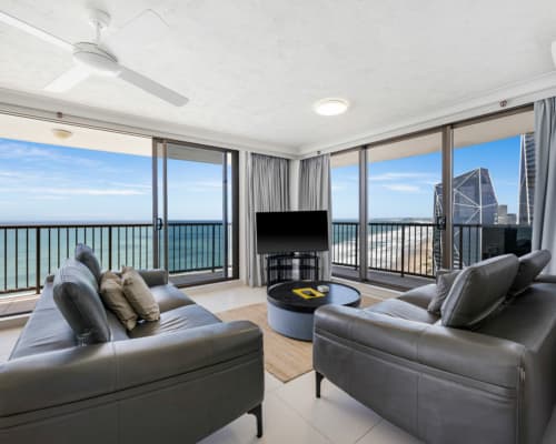 surfers-paradise-apartment-2-bedroom-deluxe-ocean-front-(35)