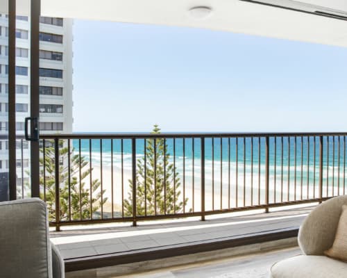 surfers-paradise-apartment-2-bedroom-deluxe-ocean-view (35)