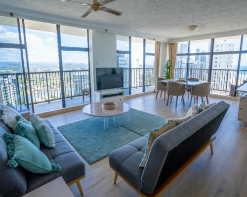 surfers-paradise-apartment-2-bedroom-superior-(14)