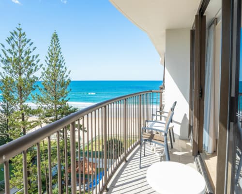 surfers-paradise-apartment-2-bedroom-superior-(7)