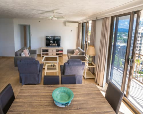 surfers-paradise-apartment-2-bedroom-superior-(8)