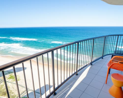 surfers-paradise-apartment-3-bedroom-oceanfront-(13)