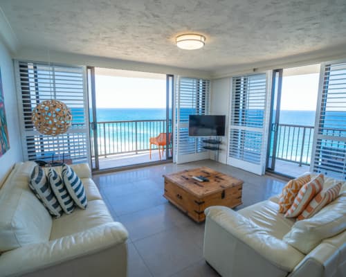 surfers-paradise-apartment-3-bedroom-oceanfront-(7)