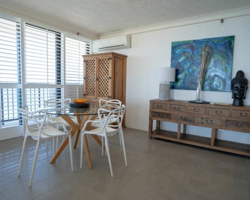 surfers-paradise-apartment-3-bedroom-oceanfront-(8)