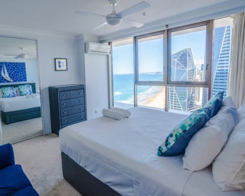 surfers-paradise-apartment-3-bedroom-skyhome-(7)